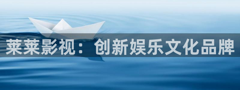 神马三级不卡影院