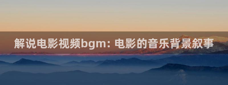 神马电影院在线观看秋霞