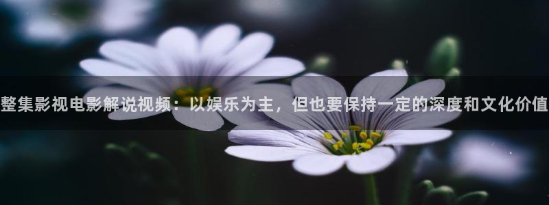 神马电影理论片