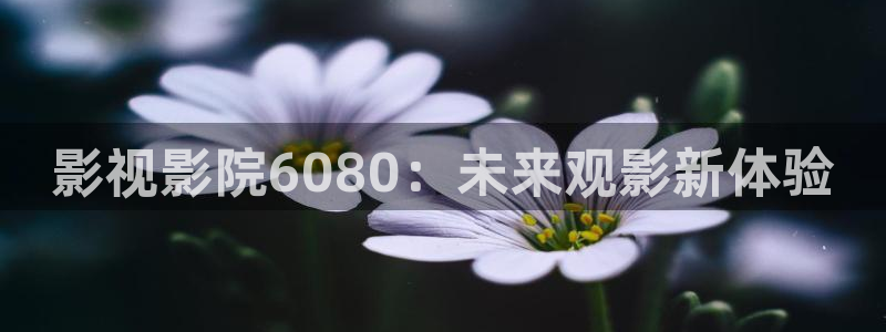 原来神马电影手机在线观看完整版