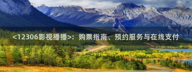 神马不卡电影在线观看