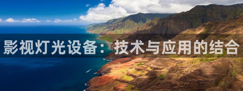 俄罗斯妈妈神马影院