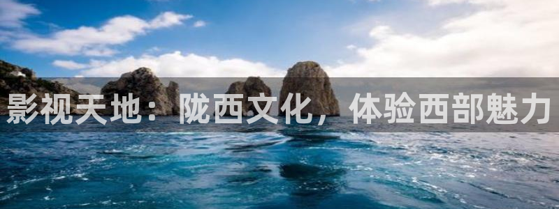 看神马影院
