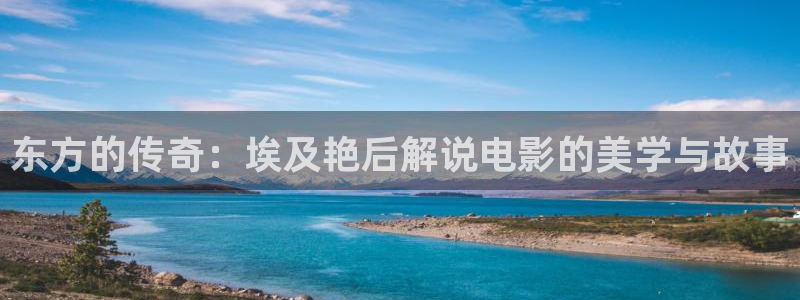 年轻的母亲 神马影院
