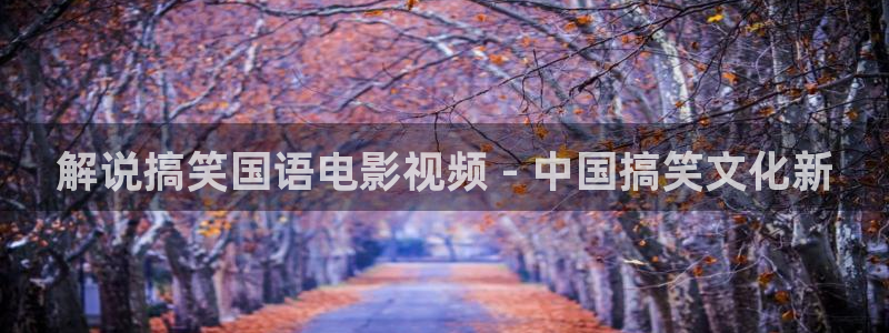 神马影院一级片