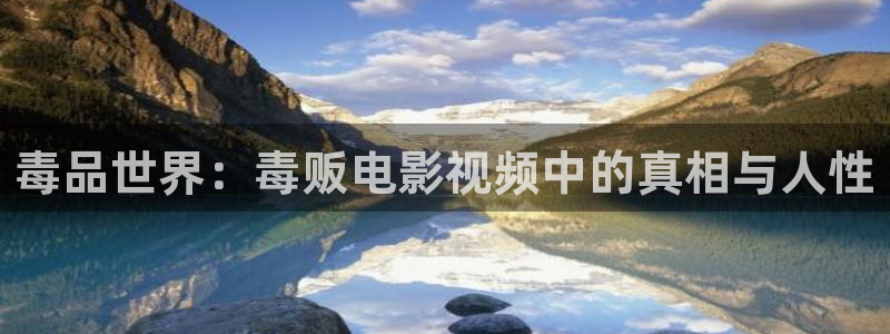 神马影院女黄人