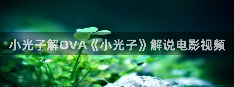 神马影院我不卡87