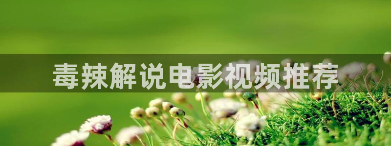 我不是神马电影网影院在线观看