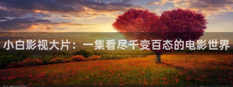 神马午夜神马电影院