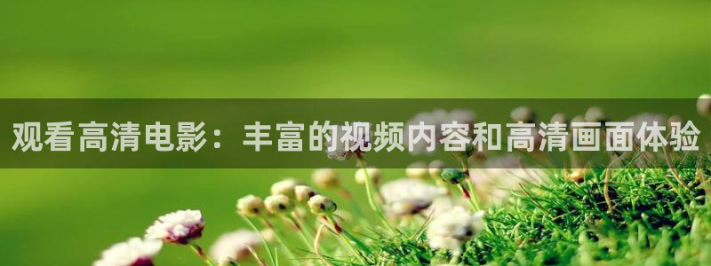策驰神马