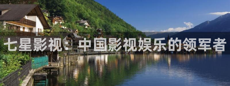 日韩神马影院在线观看
