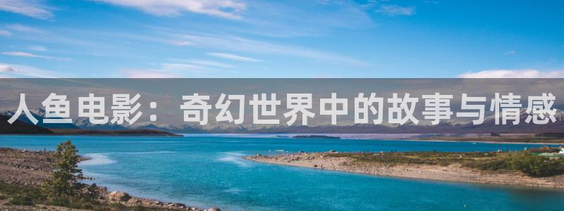 神马影院午夜伦理