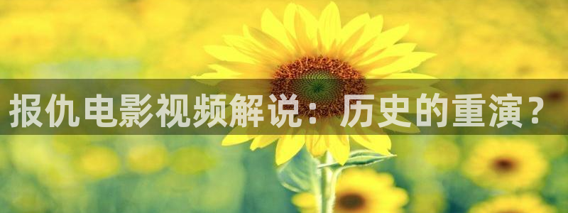 94神马影视