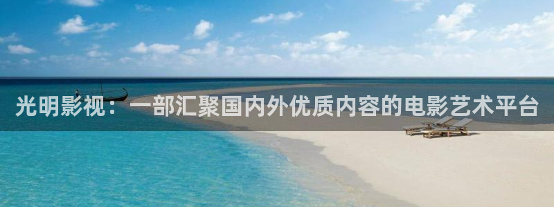神马神马影院我不卡