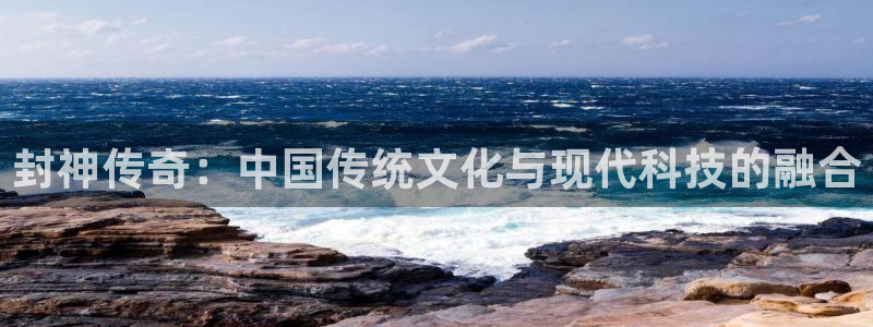 年轻的母亲3神马电影