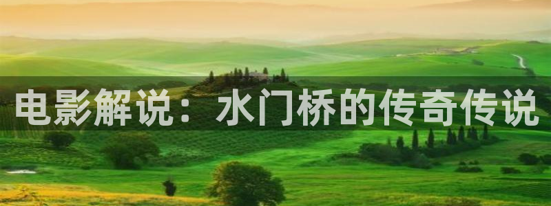 原来神马影视在线观看
