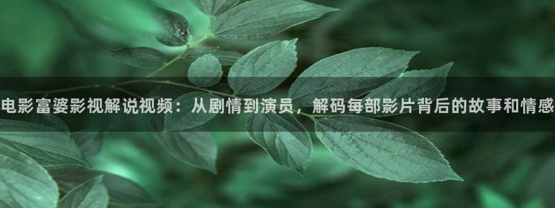 神马影院午夜888
