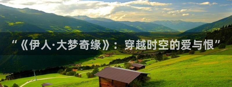 我朋友的老婆神马影院