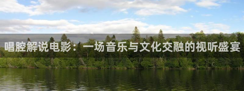 神马日本熟妇影院