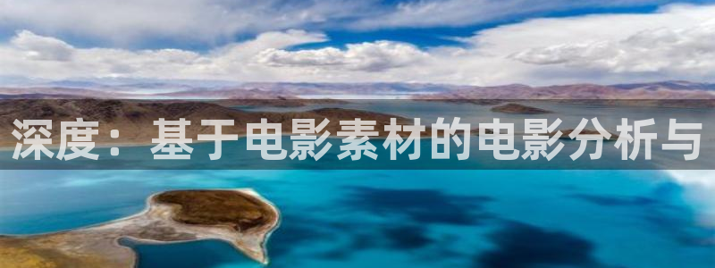 神马影院美国丽人