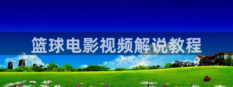 我不卡神马影院在线