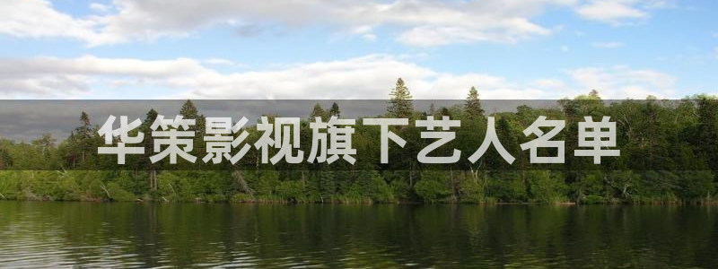 神马电影院黄色